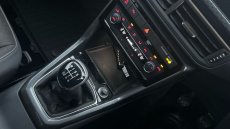 Volkswagen T-Cross 1.0 TSI 115 SEL 5dr Petrol Estate